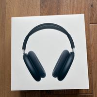 Apple AirPods Max - nuove sigillate