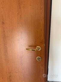 Porte interno