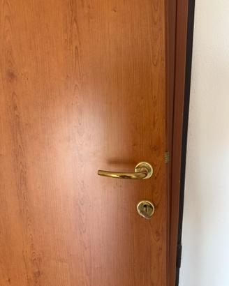 Porte interno