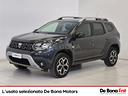 dacia-duster-1-0-tce-15th-anniversary-4x2-100cv