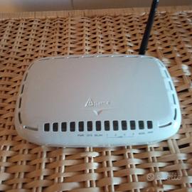 Router