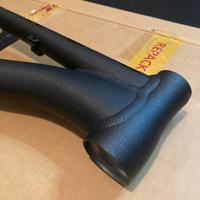 Telaio NS ECCENTRIC EVO Al
