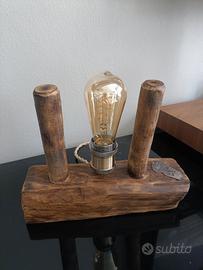 LAMPADA 