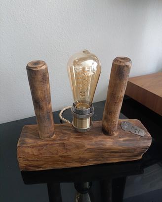 LAMPADA 