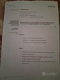 Muletto