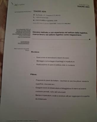 Muletto