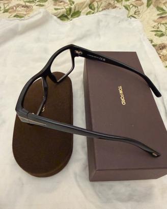Occhiali uomo Tom Ford