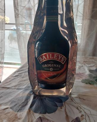 bayles 