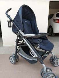 Passeggino Peg Perego
