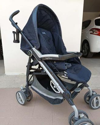 Passeggino Peg Perego
