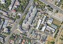 box-posto-auto-modena-7288vcg-