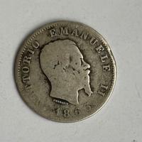 Monete da collezione