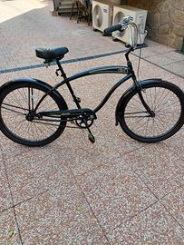 bici california