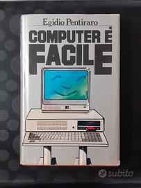 Computer è facile