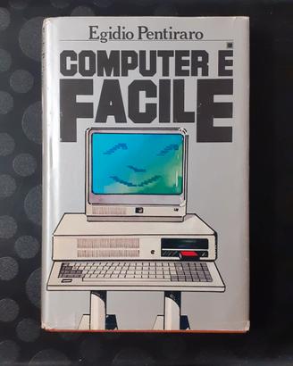 Computer è facile