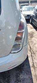 LANCIA YPSILON 2010 STOP POSTERIORE SX/DX
