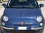 Immagine 2