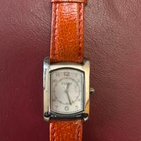 Orologio Furla quadrante madrepela