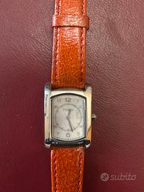 Orologio Furla quadrante madrepela