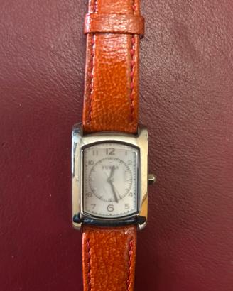 Orologio Furla quadrante madrepela