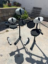 Batteria elettronica ALESIS