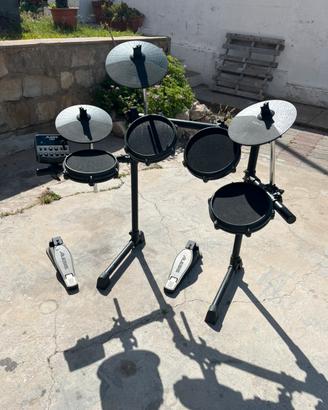 Batteria elettronica ALESIS