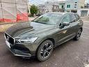 volvo-xc-60-xc60-d4-awd-geartronic-business