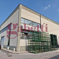 Ufficio Marcianise [Cod. rif 3284788ACU]