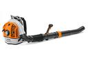 soffiatore-spalleggiato-a-scoppio-stihl-br-700