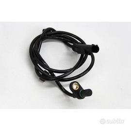 SENSORE ABS ANTERIORE ZONTES ZT 125 U 2024