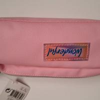 Astuccio bustina Wonderful