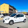 renault-clio-1-5-dci-85cv-5-porte-dynamique