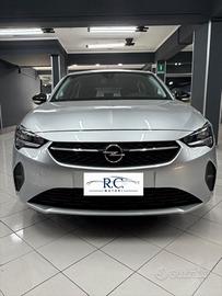 Opel Corsa 1.2 Edition OK NEOPATENTATI