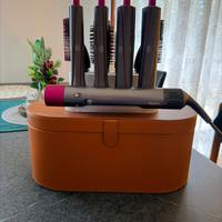 Styler Dyson Airwrap 