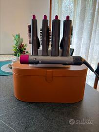 Styler Dyson Airwrap 