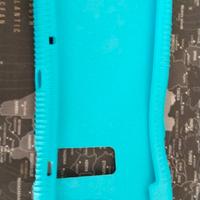 cover teyomi per nintendo switch 