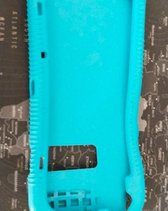 cover teyomi per nintendo switch 