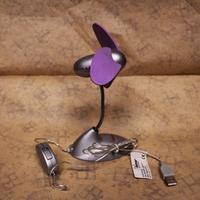   ventilatore da tavolo pc