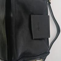 Borsa Nardini