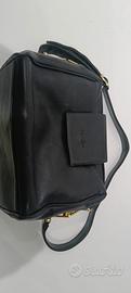 Borsa Nardini