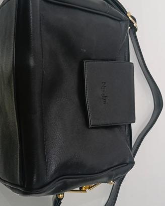 Borsa Nardini