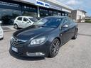 opel-insignia-2-0-cdti-160cv-4-porte-aut-cosmo