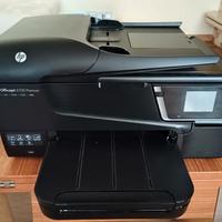 Stampante Hp