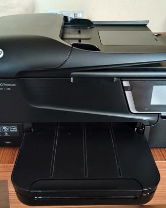 Stampante Hp