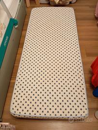 materasso 80*190