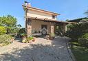 villa-singola-a-ciampino