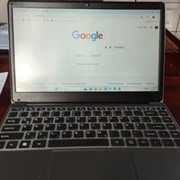 Laptop 8/ 256 GB ssc drive