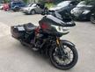 Harley-davidson CVO Road Glide ST