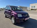 fiat-panda-1-2-dynamic-natural-power-mamy