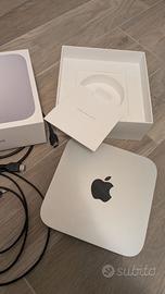 Mac Mini M1